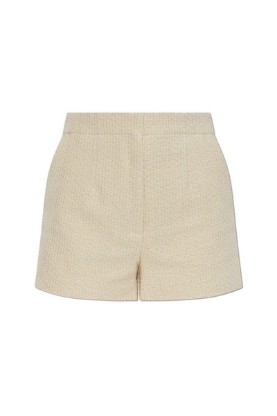 Iro Shorts Salma