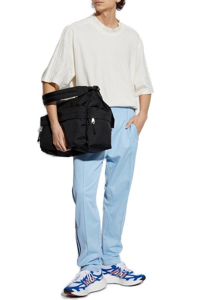 ADIDAS Originals Track pants with logo