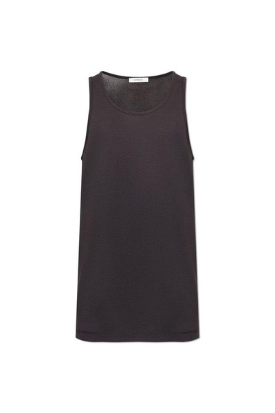 Lemaire Cotton Top