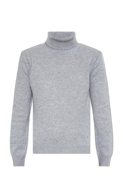 Tom Ford Cashmere Turtleneck