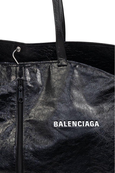 Balenciaga Bag 'Shopper Garm'