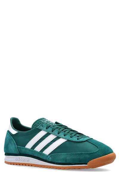Sport shoes SL 72 OG
