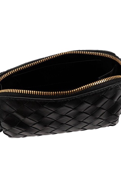 Bottega Veneta Shoulder Bag ‘Concert`