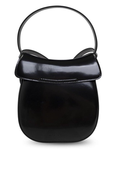Marni Handbag Butterfly
