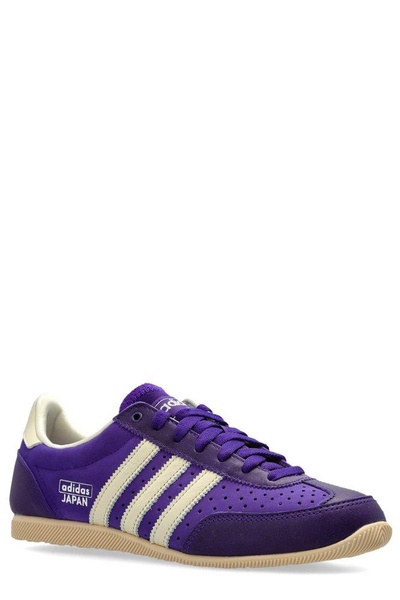 ADIDAS Originals Sneakers Japan W