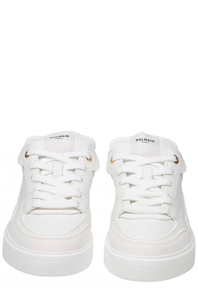B-Court Sports Shoes