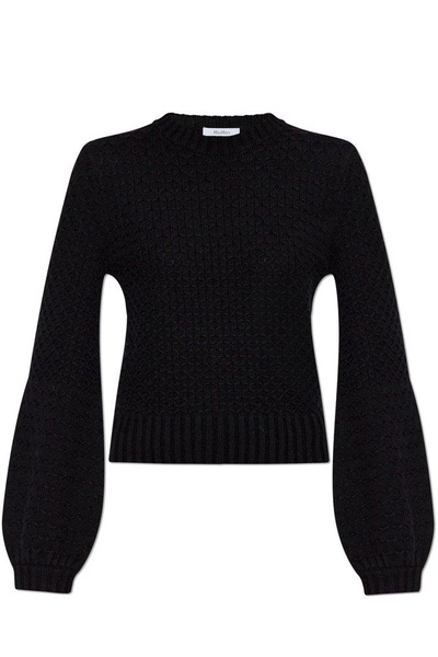 Max Mara Sweater Elvira