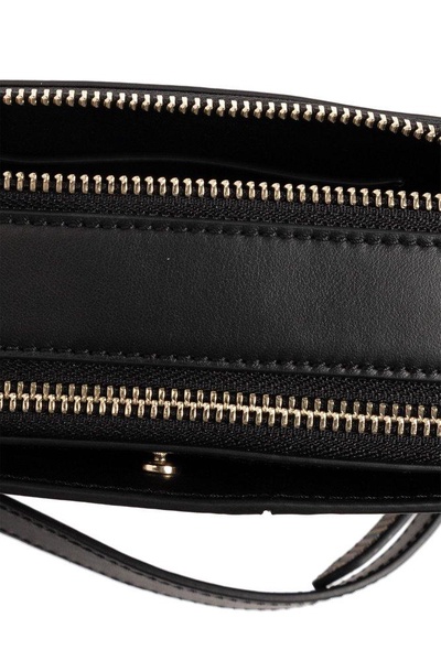 Paul Smith Shoulder bag with logo