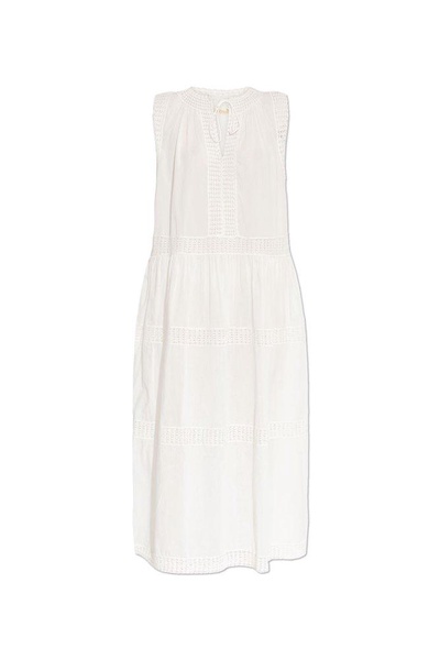 Ulla Johnson Dress Thalia