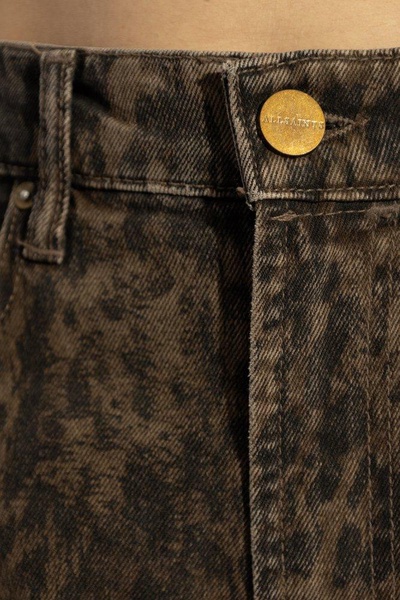 AllSaints Jeans Blake