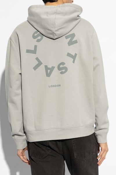 AllSaints ‘Tierra’ Hoodie