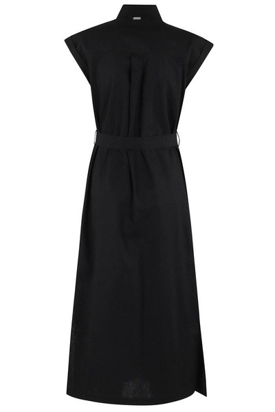 Birdie Maxi Dress