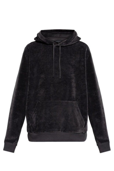 AllSaints Draven hoodie