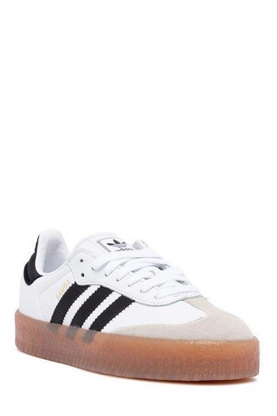 Shoes men Adidas Originals