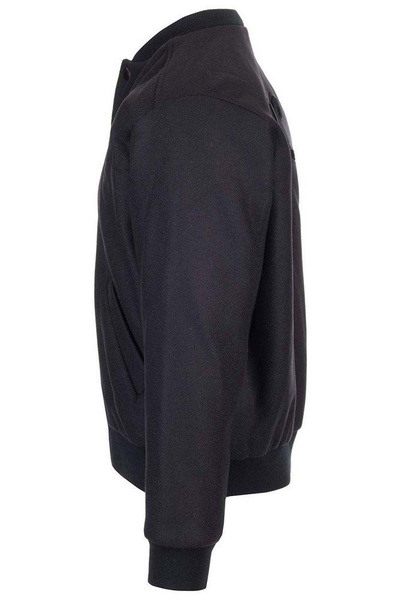 Micky Jacket