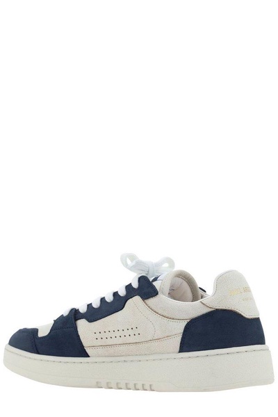 Dicelo Sneakers