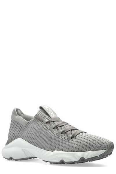Tod’s Sneakers