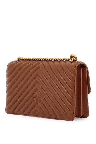 Classic Love Bag One