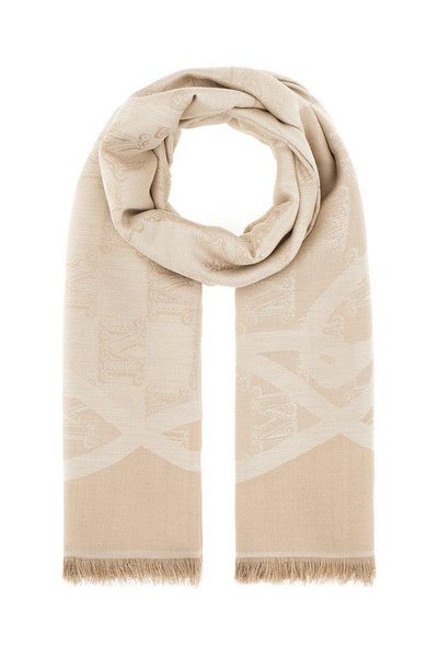 'S Max Mara Carves & Foulards