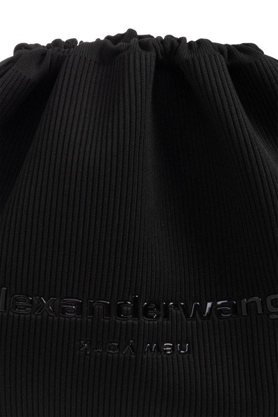 Alexander Wang ‘Ryan Large’ shoulder bag