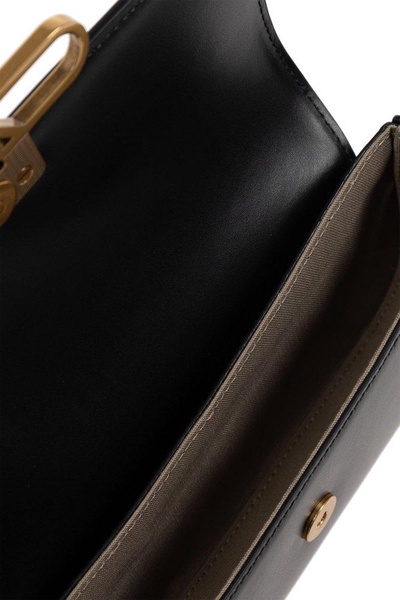 Emporio Armani Shoulder bag with logo