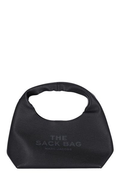 Marc Jacobs ‘The Sack’ shoulder bag