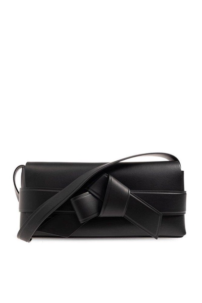 Acne Studios ‘Musubi’ shoulder bag