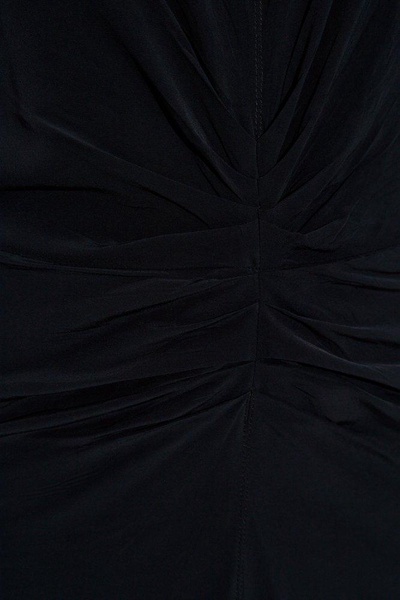 ISABEL MARANT Dress Terena