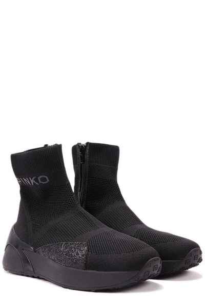 stockton sneakers
