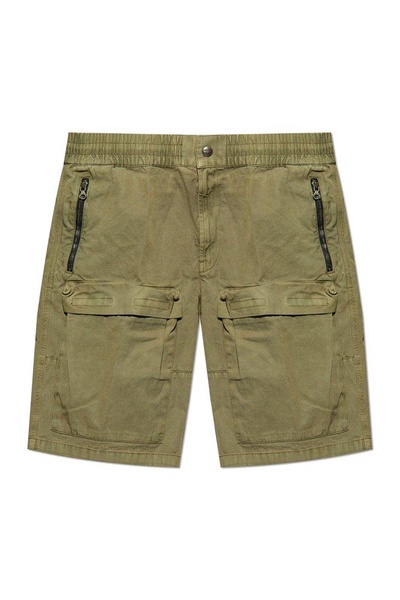 Shorts `P-BEECK-SHORT`