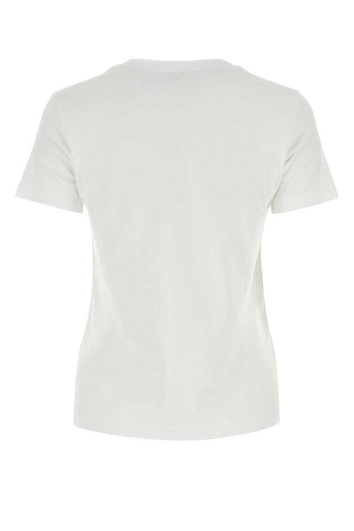 Boke 2.0 T-Shirt