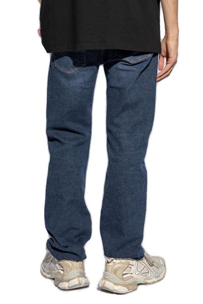 Jeans '1985 Larkee L.32'