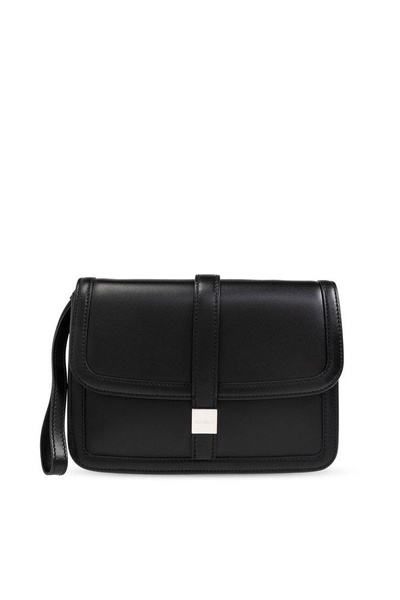 Max Mara Handbag Bianca