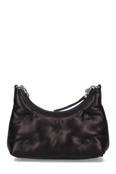 Maison Margiela Shoulder bag Glam Slam