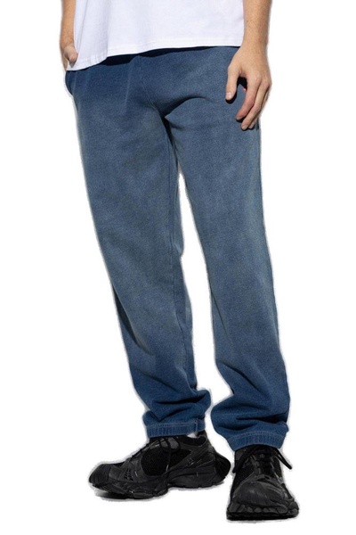 P-marfy Sweatpants