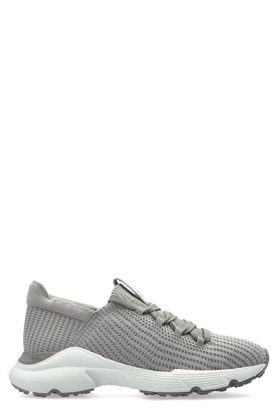 Tod’s Sneakers