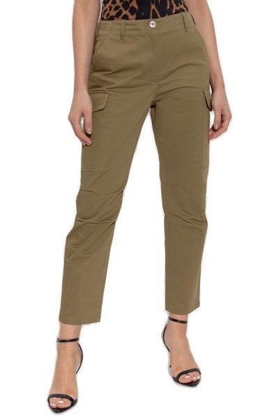 Tom Ford Pants in cargo style