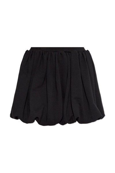 Marni Cotton skirt