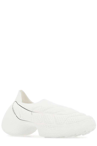 Tk-360 Slip-on Sneakers