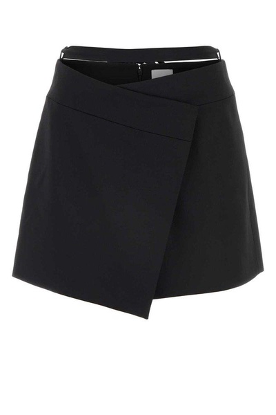 Patou Skirts