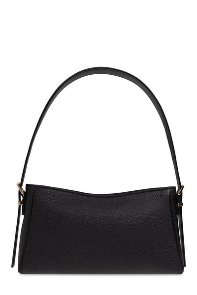 Michael Michael Kors Shoulder bag Moore