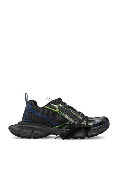 Balenciaga Sneakers 3XL