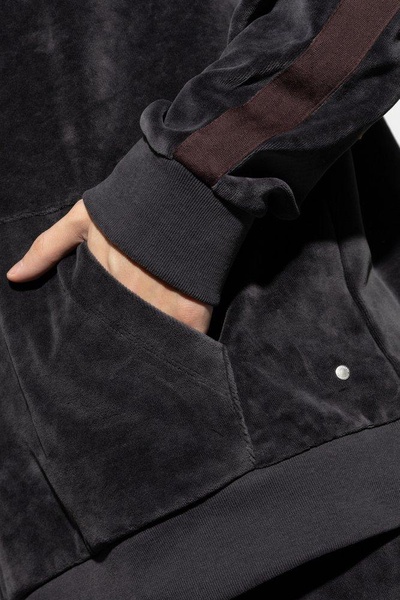 AllSaints Draven hoodie