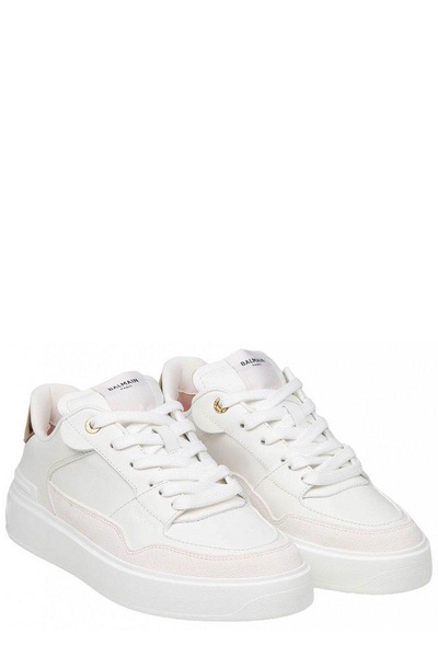 B-Court Sports Shoes
