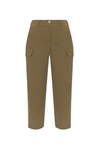 Tom Ford Pants in cargo style