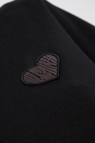 AllSaints T-shirt 'Lover'