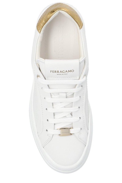 Dahlia 1 Sneakers