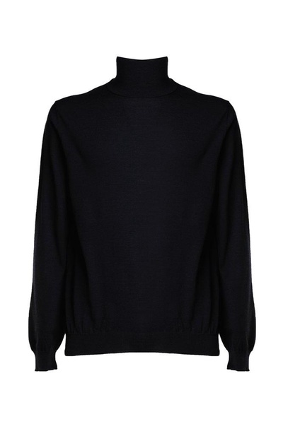 Maglie