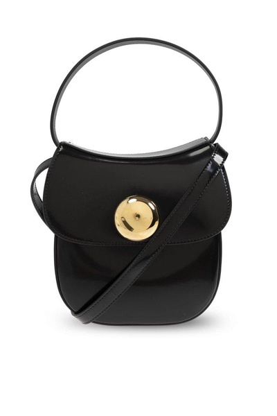 Marni Handbag Butterfly