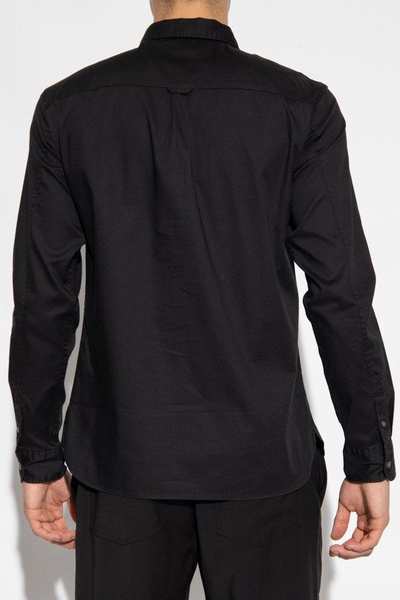 AllSaints ‘Hawthorne’ shirt
